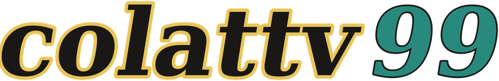 colattv99 logo