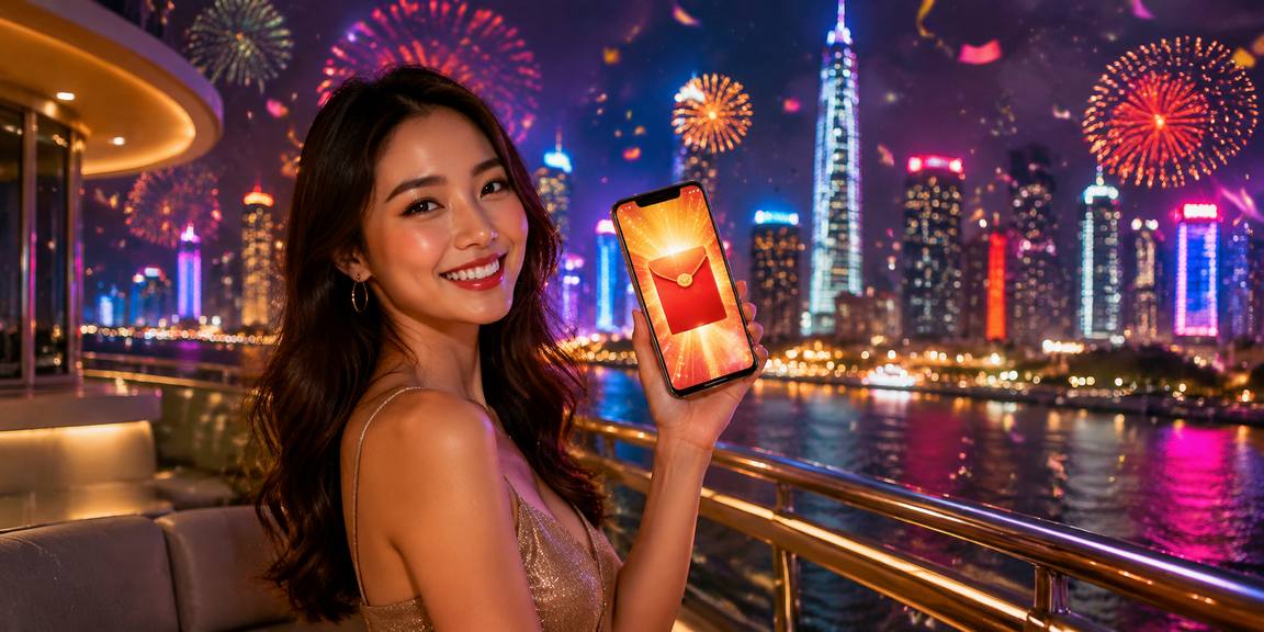 colattv99 Ưu Đãi MoMo - Nạp Rút Tức Thì