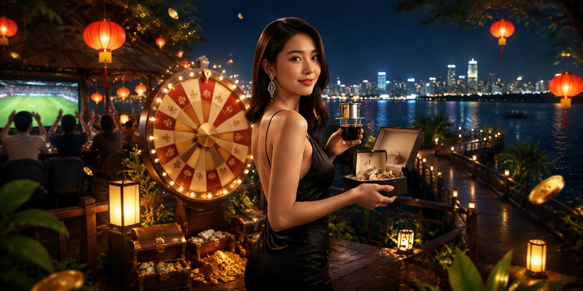 colattv99 Điều Gì Làm Ưu Đãi MoMo Khác Biệt Tại colattv99
