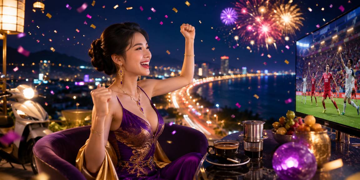colattv99 Ứng dụng mang lại gì cho bạn