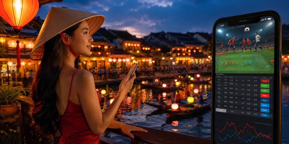 colattv99 Live Blackjack Ban Mo – Bàn Chơi Thực Người, Kết Quả Ngay Lập Tức