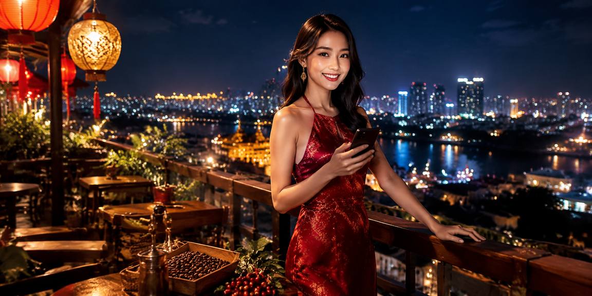 colattv99 Quy Tắc Live Blackjack Ban Mo và Cách Tham Gia